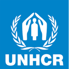 UNHCR, the UN Refugee Agency