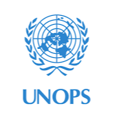 UNOPS