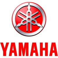 ヤマハ発動機株式会社
