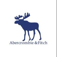 Abercrombie and Fitch Stores