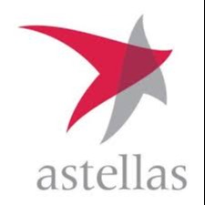 Astellas Pharma Inc.