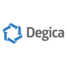 Degica