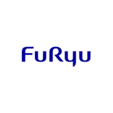 FURYU Corporation