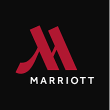 Marriott International