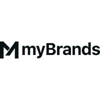 Mybrands