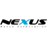 NEXUS CORPORATION