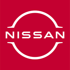 Nissan Motor Corporation