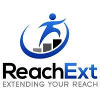 ReachExt K.K.