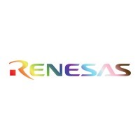Renesas Electronics