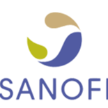 Sanofi