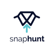 Snaphunt