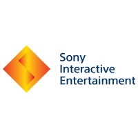 Sony Interactive Entertainment Inc.