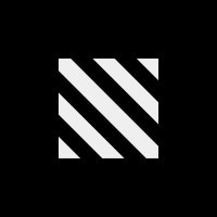 UNSEEN Inc.