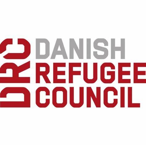 Danish Refugee Council (DRC)