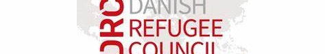 Danish Refugee Council (DRC) background