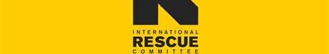 International Rescue Committee – IRC background