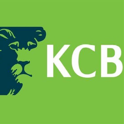 KCB Bank Kenya
