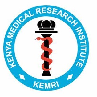 Kenya Medical Research Institute  - KEMRI