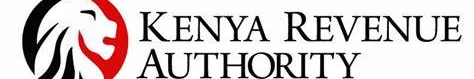 Graduate Trainees at Kenya Revenue Authority - Nairobi, Kenya - Kenya ...