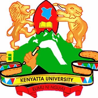Kenyatta University Teaching, Referral & Research Hospital