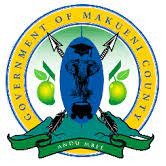 Makueni County Public Service Board