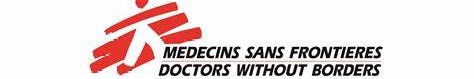 Medecins Sans Frontieres (MSF) background