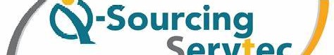 Q-Sourcing Servtec Group background