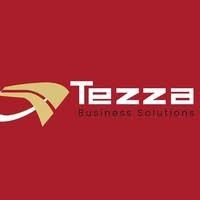 Tezza Business Solutions LLC