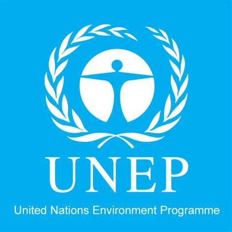 United Nations Environment Programme UNEP