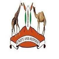Wajir County Public Service Board