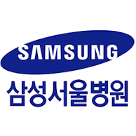 삼성서울병원 (Samsung)