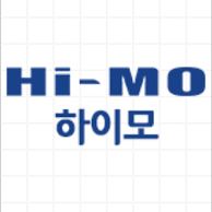 유한책임회사 하이모(HIMO LLC)