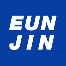 주식회사 은진 (eunjin)
