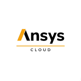 Ansys