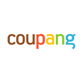 Coupang Internal