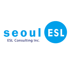 ESL Consulting - SeoulESL