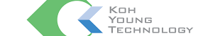 Koh Young Technology background