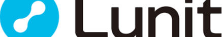 Lunit background