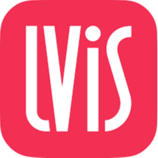 LVIS