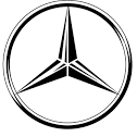 Mercedes-Benz Korea Limited