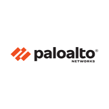 Palo Alto Networks