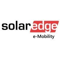 Solaredge