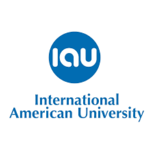 American International University, Kuwait