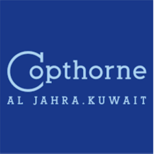 Copthorne Al Jahra Hotel & Resort