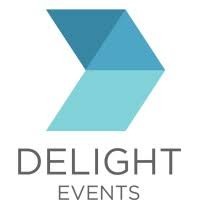 DELIGHT EVENTS KWT