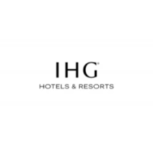 IHG Hotels & Resorts