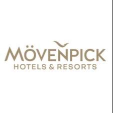 Mövenpick Hotels & Resorts