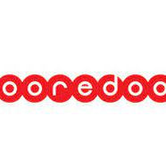 Ooredoo