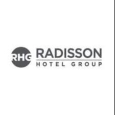 Radisson Hotel Group