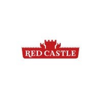 Red Castle